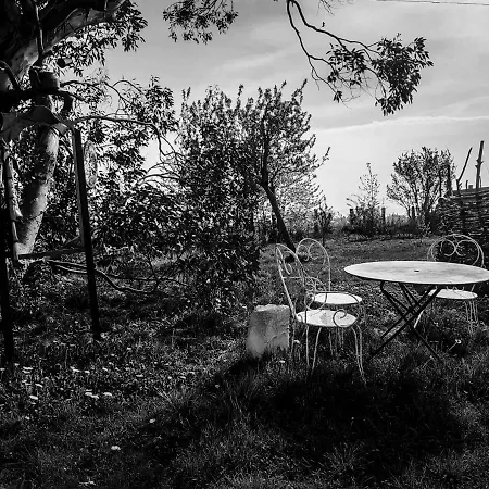 Holiday home Parenthese Champetre Neuf-Berquin